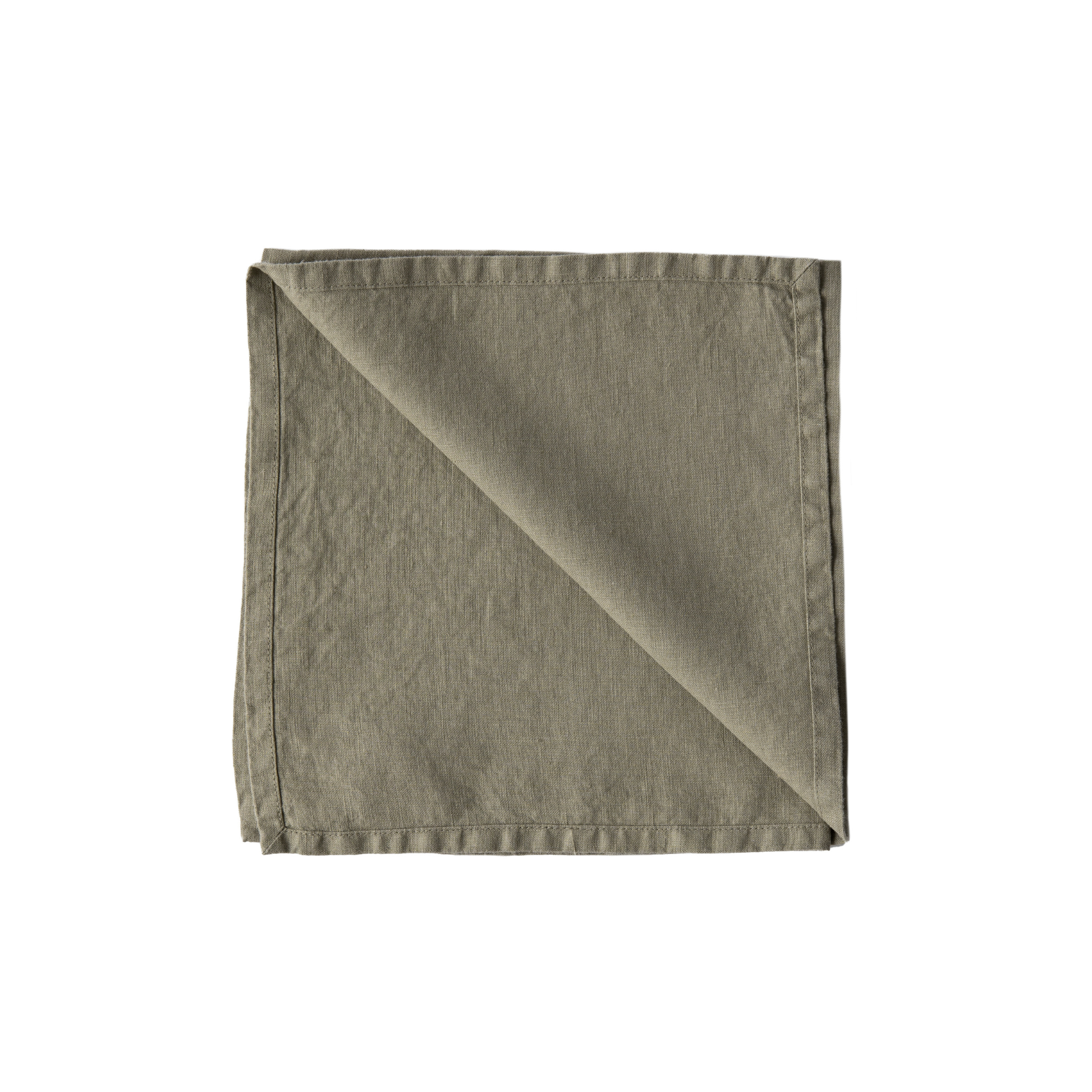 Napkin Linen